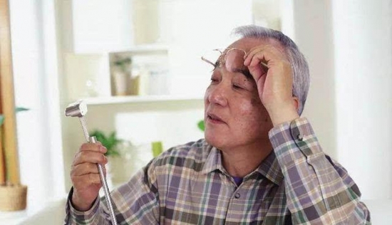 美麗島多焦鏡：近視老花困擾我5年了，有沒有一種眼鏡可解決