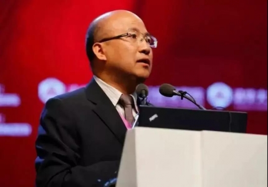 美麗島多焦鏡:十六年的堅守，只為老花眼打磨一副多焦鏡
